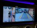 Mercedes-Benz E 300 300e Premium+ AMG Aut Panodak Burmester 360° Camer Grau - thumbnail 28