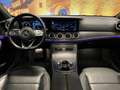 Mercedes-Benz E 300 300e Premium+ AMG Aut Panodak Burmester 360° Camer Grau - thumbnail 3