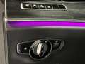 Mercedes-Benz E 300 300e Premium+ AMG Aut Panodak Burmester 360° Camer Grau - thumbnail 36