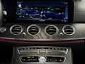 Mercedes-Benz E 300 300e Premium+ AMG Aut Panodak Burmester 360° Camer Grau - thumbnail 7