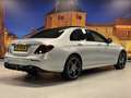 Mercedes-Benz E 300 300e Premium+ AMG Aut Panodak Burmester 360° Camer Grau - thumbnail 2