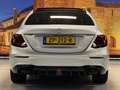 Mercedes-Benz E 300 300e Premium+ AMG Aut Panodak Burmester 360° Camer Grau - thumbnail 6