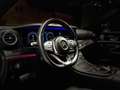 Mercedes-Benz E 300 300e Premium+ AMG Aut Panodak Burmester 360° Camer Grau - thumbnail 20