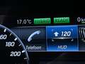 Mercedes-Benz E 300 300e Premium+ AMG Aut Panodak Burmester 360° Camer Grau - thumbnail 39