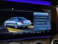 Mercedes-Benz E 300 300e Premium+ AMG Aut Panodak Burmester 360° Camer Grau - thumbnail 29