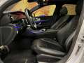 Mercedes-Benz E 300 300e Premium+ AMG Aut Panodak Burmester 360° Camer Grau - thumbnail 23