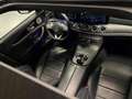 Mercedes-Benz E 300 300e Premium+ AMG Aut Panodak Burmester 360° Camer Grau - thumbnail 47