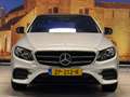Mercedes-Benz E 300 300e Premium+ AMG Aut Panodak Burmester 360° Camer Grau - thumbnail 5