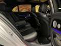 Mercedes-Benz E 300 300e Premium+ AMG Aut Panodak Burmester 360° Camer Grau - thumbnail 16