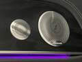 Mercedes-Benz E 300 300e Premium+ AMG Aut Panodak Burmester 360° Camer Grau - thumbnail 41