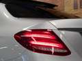 Mercedes-Benz E 300 300e Premium+ AMG Aut Panodak Burmester 360° Camer Grau - thumbnail 44
