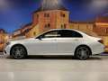 Mercedes-Benz E 300 300e Premium+ AMG Aut Panodak Burmester 360° Camer Grau - thumbnail 10