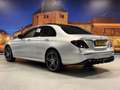 Mercedes-Benz E 300 300e Premium+ AMG Aut Panodak Burmester 360° Camer Grau - thumbnail 19