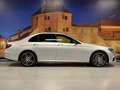 Mercedes-Benz E 300 300e Premium+ AMG Aut Panodak Burmester 360° Camer Grau - thumbnail 11