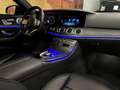 Mercedes-Benz E 300 300e Premium+ AMG Aut Panodak Burmester 360° Camer Grau - thumbnail 13