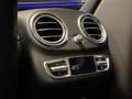 Mercedes-Benz E 300 300e Premium+ AMG Aut Panodak Burmester 360° Camer Grau - thumbnail 40