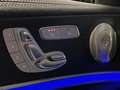 Mercedes-Benz E 300 300e Premium+ AMG Aut Panodak Burmester 360° Camer Grau - thumbnail 35