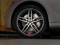 Mercedes-Benz E 300 300e Premium+ AMG Aut Panodak Burmester 360° Camer Grau - thumbnail 12