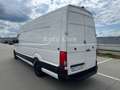 Volkswagen Crafter 35TDI*XXL-ÜBERHANG-SUPER-HOCH-SUPER-LANG Weiß - thumbnail 3