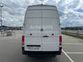 Volkswagen Crafter 35TDI*XXL-ÜBERHANG-SUPER-HOCH-SUPER-LANG Weiß - thumbnail 4