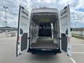 Volkswagen Crafter 35TDI*XXL-ÜBERHANG-SUPER-HOCH-SUPER-LANG Weiß - thumbnail 19