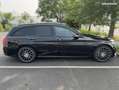 Mercedes-Benz C 43 AMG Mercedes BREAK 3.0 43 AMG 367 CH 4MATIC 9G-TRONIC  Noir - thumbnail 18