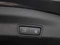 Alfa Romeo Stelvio 2.2 D 160 Super SUNROOF/PANO | LED | NAVI | CAMERA Noir - thumbnail 15