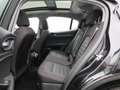 Alfa Romeo Stelvio 2.2 D 160 Super SUNROOF/PANO | LED | NAVI | CAMERA Noir - thumbnail 12