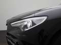 Alfa Romeo Stelvio 2.2 D 160 Super SUNROOF/PANO | LED | NAVI | CAMERA Noir - thumbnail 16