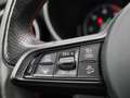 Alfa Romeo Stelvio 2.2 D 160 Super SUNROOF/PANO | LED | NAVI | CAMERA Noir - thumbnail 21