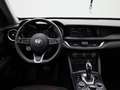 Alfa Romeo Stelvio 2.2 D 160 Super SUNROOF/PANO | LED | NAVI | CAMERA Noir - thumbnail 7