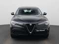 Alfa Romeo Stelvio 2.2 D 160 Super SUNROOF/PANO | LED | NAVI | CAMERA Noir - thumbnail 3