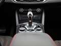 Alfa Romeo Stelvio 2.2 D 160 Super SUNROOF/PANO | LED | NAVI | CAMERA Noir - thumbnail 10