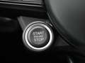 Alfa Romeo Stelvio 2.2 D 160 Super SUNROOF/PANO | LED | NAVI | CAMERA Noir - thumbnail 22