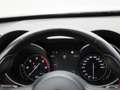 Alfa Romeo Stelvio 2.2 D 160 Super SUNROOF/PANO | LED | NAVI | CAMERA Noir - thumbnail 8