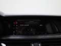 Alfa Romeo Stelvio 2.2 D 160 Super SUNROOF/PANO | LED | NAVI | CAMERA Noir - thumbnail 23