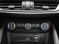 Alfa Romeo Stelvio 2.2 D 160 Super SUNROOF/PANO | LED | NAVI | CAMERA Noir - thumbnail 17