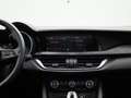 Alfa Romeo Stelvio 2.2 D 160 Super SUNROOF/PANO | LED | NAVI | CAMERA Noir - thumbnail 9