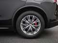 Alfa Romeo Stelvio 2.2 D 160 Super SUNROOF/PANO | LED | NAVI | CAMERA Noir - thumbnail 13