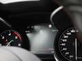 Alfa Romeo Stelvio 2.2 D 160 Super SUNROOF/PANO | LED | NAVI | CAMERA Noir - thumbnail 26