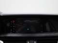 Alfa Romeo Stelvio 2.2 D 160 Super SUNROOF/PANO | LED | NAVI | CAMERA Noir - thumbnail 18