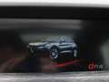 Alfa Romeo Stelvio 2.2 D 160 Super SUNROOF/PANO | LED | NAVI | CAMERA Noir - thumbnail 20