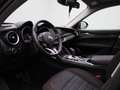 Alfa Romeo Stelvio 2.2 D 160 Super SUNROOF/PANO | LED | NAVI | CAMERA Noir - thumbnail 30