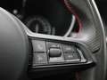 Alfa Romeo Stelvio 2.2 D 160 Super SUNROOF/PANO | LED | NAVI | CAMERA Noir - thumbnail 25