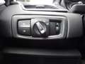 BMW 218 Advantage 7-Sitzer/Led/Navi/AHK Gris - thumbnail 29