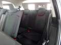 BMW 218 Advantage 7-Sitzer/Led/Navi/AHK Gris - thumbnail 13