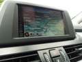BMW 218 Advantage 7-Sitzer/Led/Navi/AHK Gris - thumbnail 22