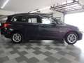 BMW 218 Advantage 7-Sitzer/Led/Navi/AHK Gris - thumbnail 5