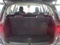 BMW 218 Advantage 7-Sitzer/Led/Navi/AHK Gris - thumbnail 14