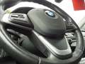 BMW 218 Advantage 7-Sitzer/Led/Navi/AHK Gris - thumbnail 20